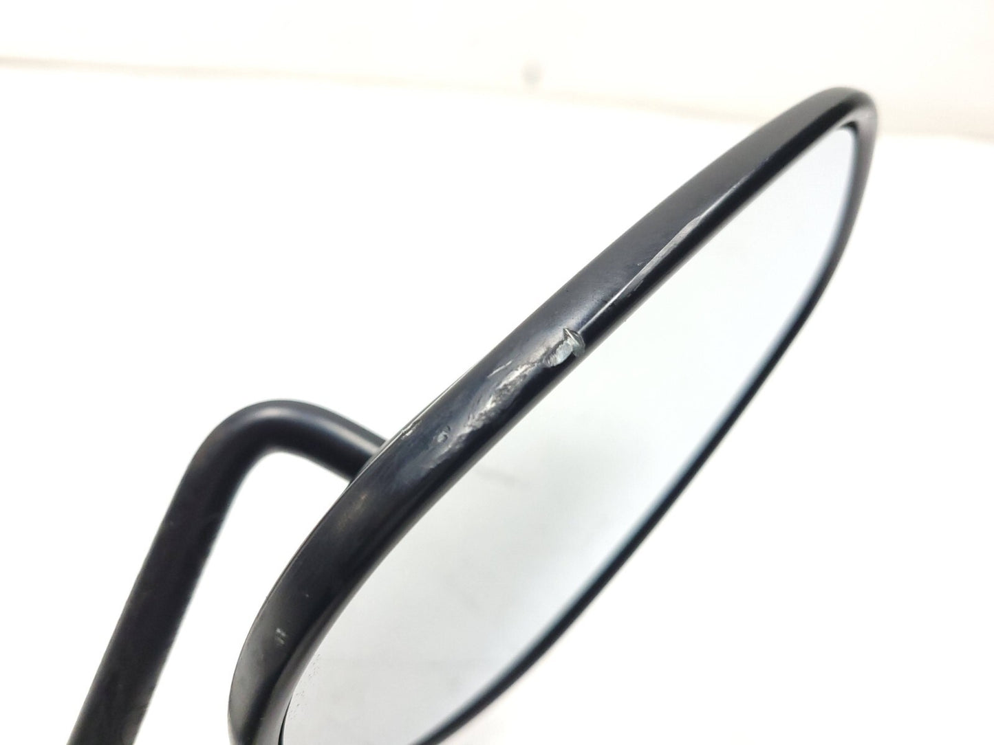 2010-2022 Harley-davidson Xl1200 Xl883 Mirror Right OEM