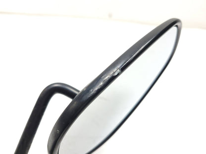 2010-2022 Harley-davidson Xl1200 Xl883 Mirror Right OEM
