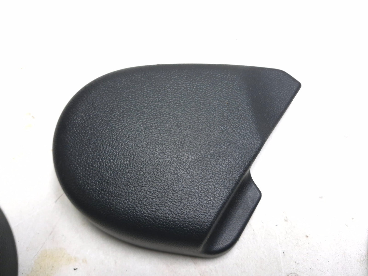 2013 Honda Fit Front Seat Side Trim Cover Left & Right 4pcs OEM