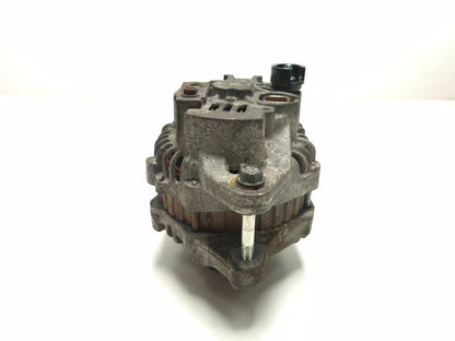 2007 Honda Fit Alternator Generator 31100-rsh-004 OEM
