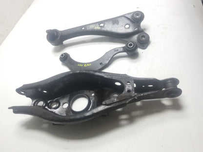 2011 Scion Tc Control Arm Rear Passenger Side Right  OEM