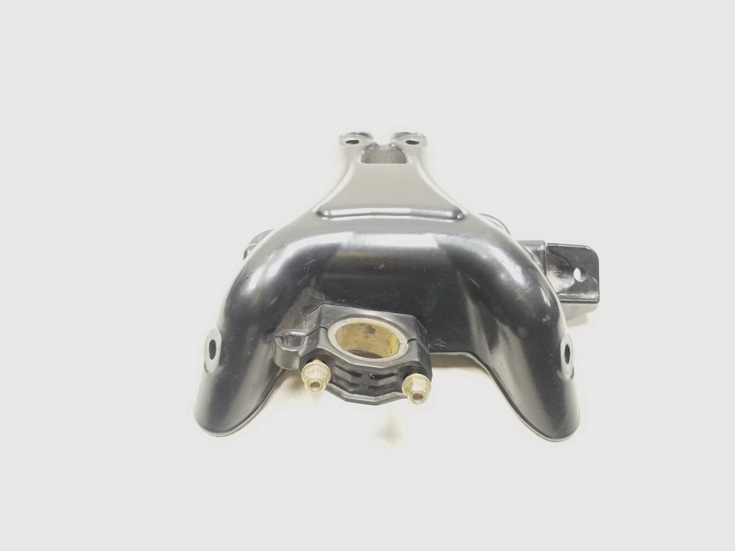 2016 - 2017 Arctic Cat Zr 8000 137" Support Steering OEM