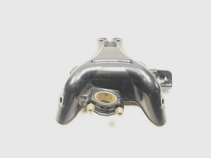 2016 - 2017 Arctic Cat Zr 8000 137" Support Steering OEM