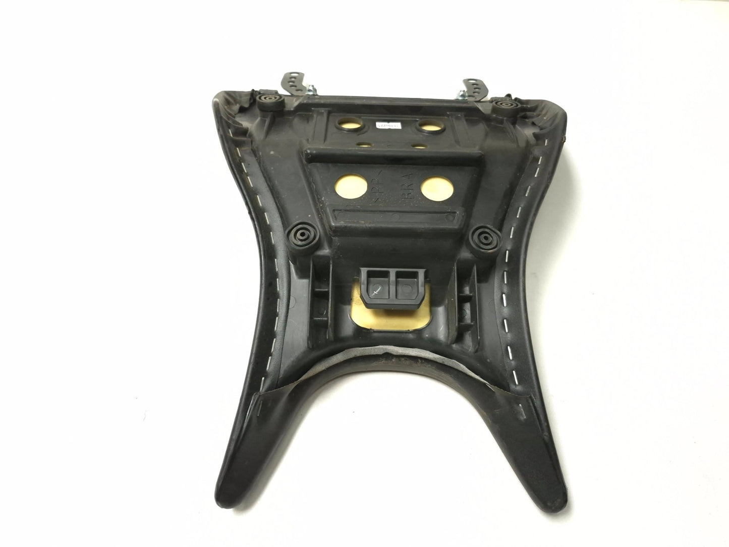 2025 Yamaha R3 Yfz320 Seat OEM