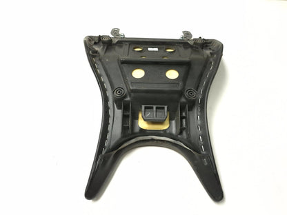 2025 Yamaha R3 Yfz320 Seat OEM