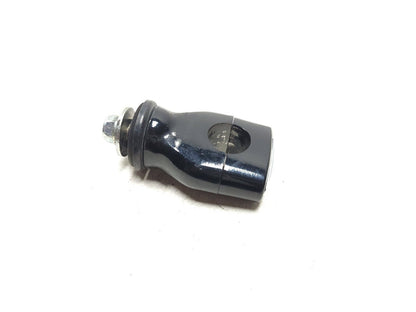 2019 - 2022 Honda Pcx150 Ww150 Handlebar Risers OEM