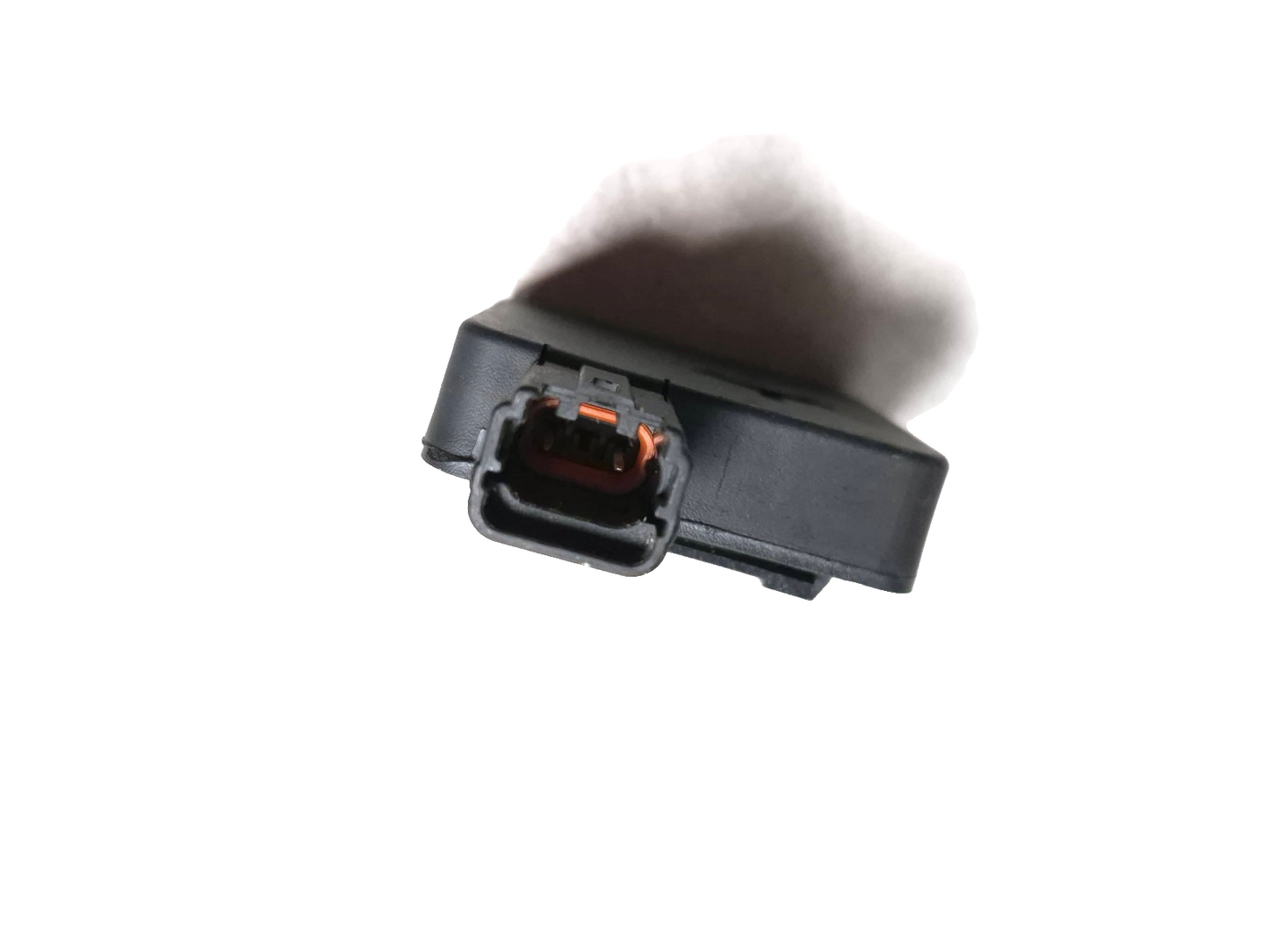 2010 Nissan Maxima Anti Theft Alarm Siren Speaker Buzzer OEM