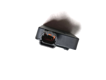 2010 Nissan Maxima Anti Theft Alarm Siren Speaker Buzzer OEM
