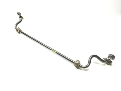2010 Audi A5 Coupe Rear Stabilizer Links & Bushing OEM