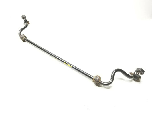 2010 Audi A5 Coupe Rear Stabilizer Links & Bushing OEM
