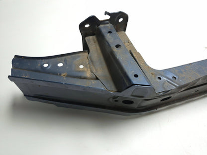 2022 Subaru Crosstrek Front Bumper Reinforcement Impact Bar OEM