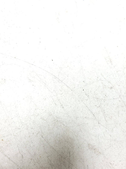 06 07 08 Acura Rl Front Passenger Seat Occupant Sensor Pair OEM