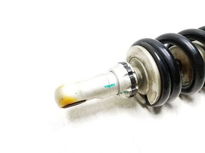 20 - 24 Benelli 302s Rear Back Shock Absorber OEM 1609 Miles