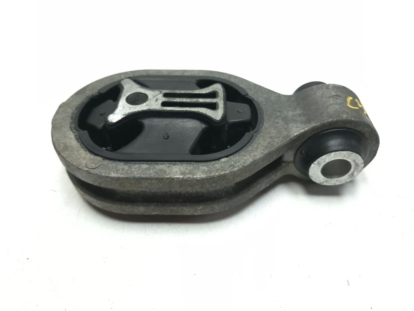 2011 Nissan Juke Engine Torque Strut Mount OEM