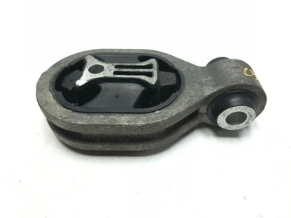 2011 Nissan Juke Engine Torque Strut Mount OEM