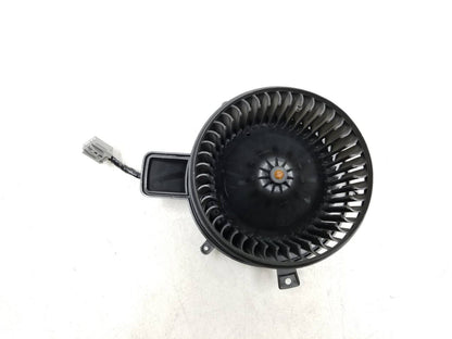 2016 - 2022 Dodge Durango Front Blower Motor OEM