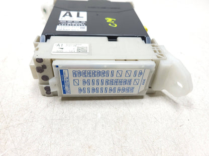 13 -16 Scion Fr-s Frs Integrated Unit Module Fuse Box 88281ca220 OEM