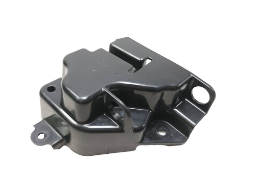 2017 - 2023 Kawasaki Ex650 Ninja 650 Engine Starter Relay Cover 11057-0137  OEM