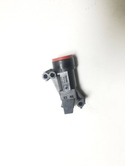 2010 - 2013 Ford Transit Connect Safety Fuel Cut Off Switch OEM