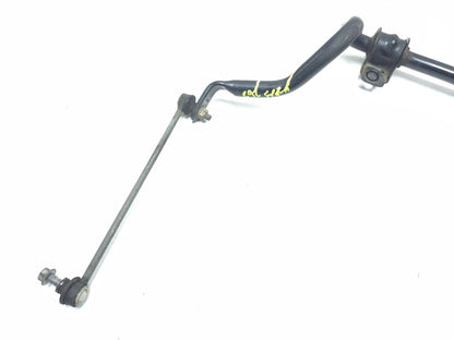 2013 Ford Focus St Front Stabilizer Sway Bar Cv6z-5482-b OEM