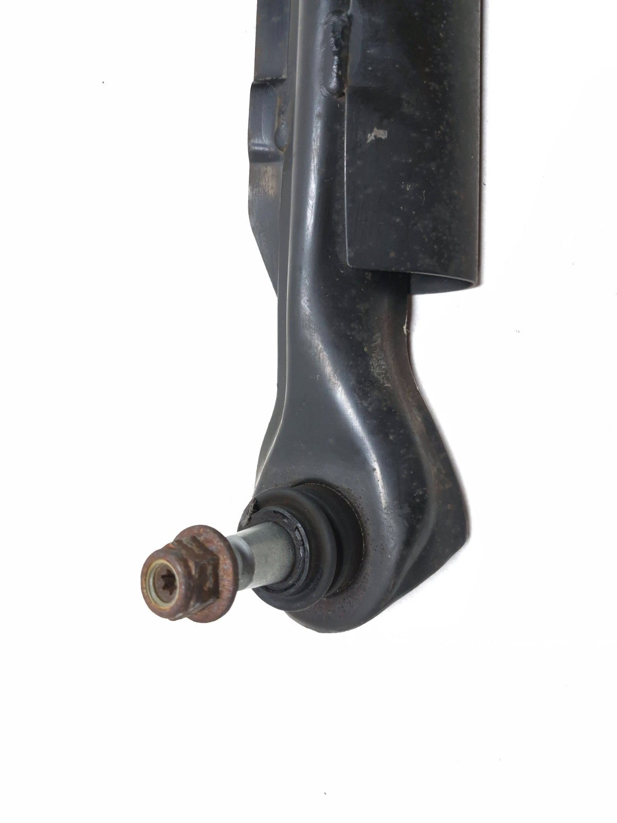 2019 Ford Ecosport Control Arm Upper & Lower Rear Passenger Side Right OEM