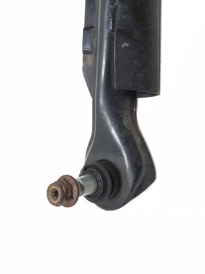 2019 Ford Ecosport Control Arm Upper & Lower Rear Passenger Side Right OEM