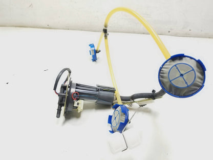 2016 - 2017 Arctic Cat Zr 8000 Lxr Ec 137" Fuel Pump OEM