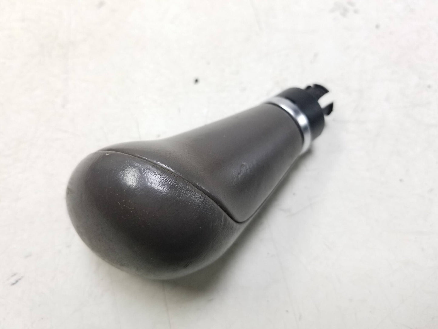 2009 - 2017 Audi Q5 Gear Shifter Knob At OEM ✅