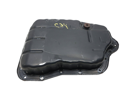 2012 Toyota Camry Automatic Transmission Oil Pan 3510606020 2.5l OEM