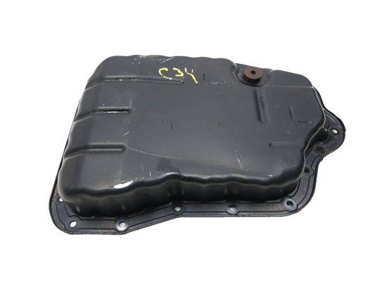 2012 Toyota Camry Automatic Transmission Oil Pan 3510606020 2.5l OEM