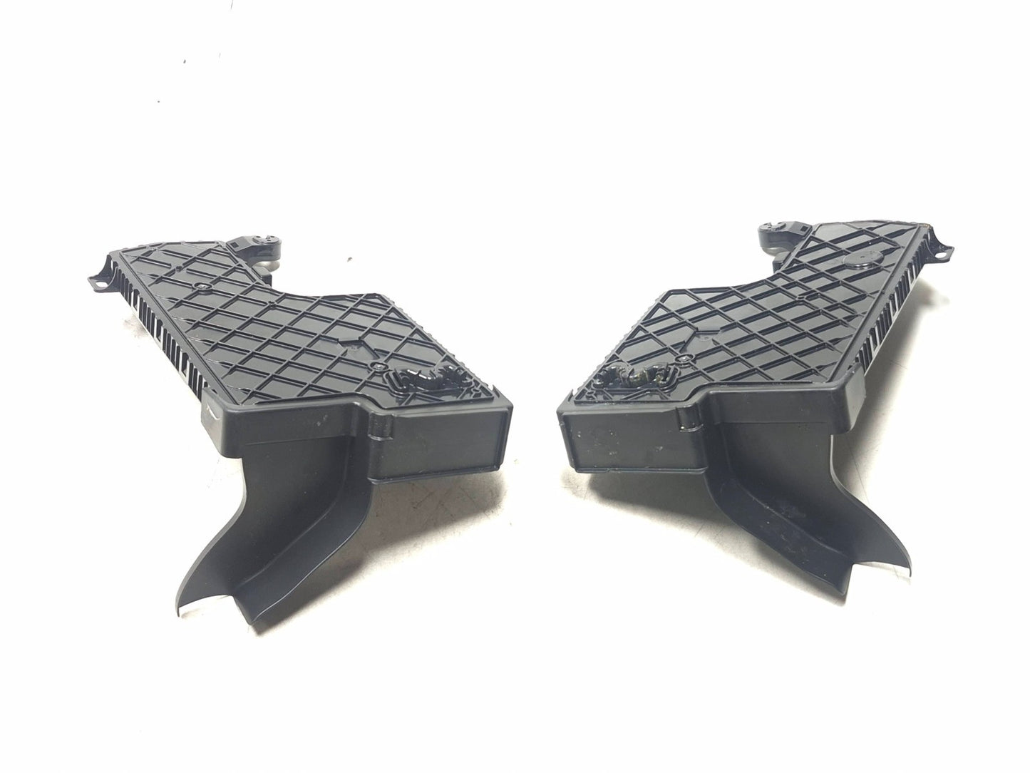 2019 Tesla Model 3 Bcm Body Control Module Left & Right OEM