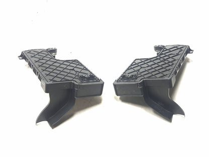 2019 Tesla Model 3 Bcm Body Control Module Left & Right OEM