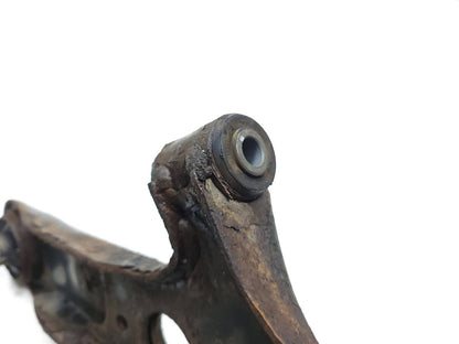 12-17 Hyundai Accent Front Lower Control Arm Driver Side Left & Pass Side Right