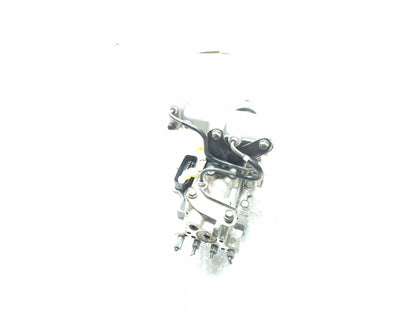 2010 Lexus Hs250h Brake Pump W/master Cylinder Assy OEM