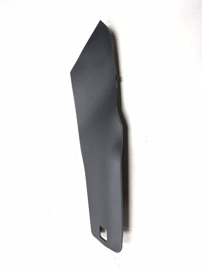 2013 Hyundai Genesis Coupe Center Console Cover Trim Left & Right OEM