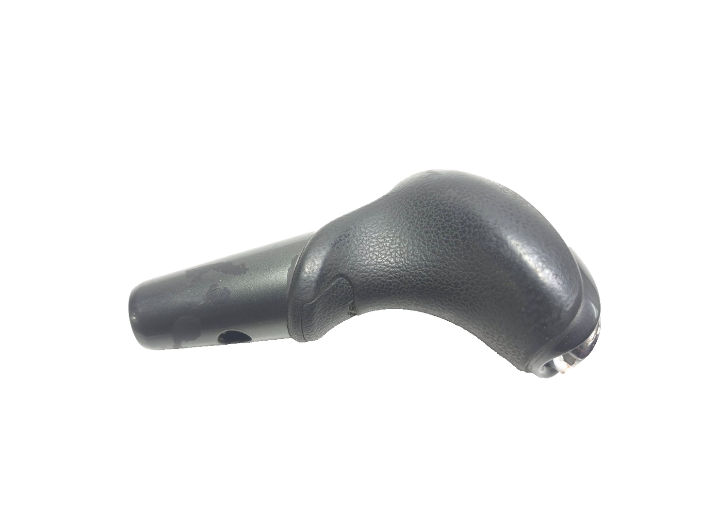 2014 Honda Cr-z At Transmission Shifter Knob OEM
