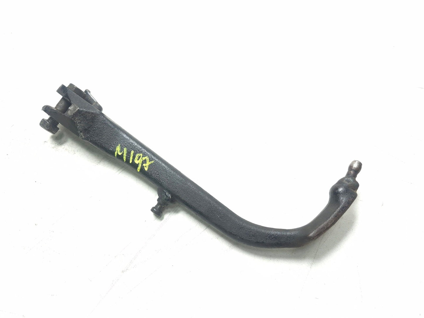 1999 Suzuki Katana 750 Gsx750f Side Kickstand OEM