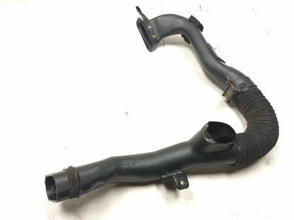 2010 Lexus Hs250h Air Cleaner Intake Inlet Duct Tube  OEM