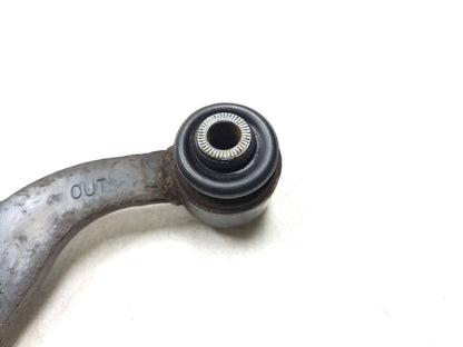 11-17 Lexus CT200h Rear Control Arm Driver Side 3pcs Oem✅