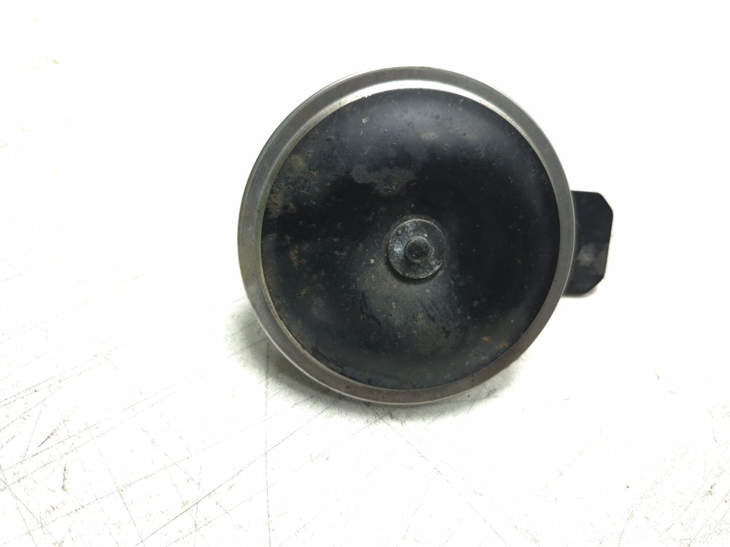 2019 Kawasaki Z400 Er400d Horn Signal OEM