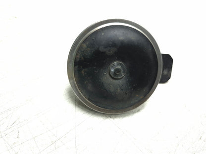 2019 Kawasaki Z400 Er400d Horn Signal OEM