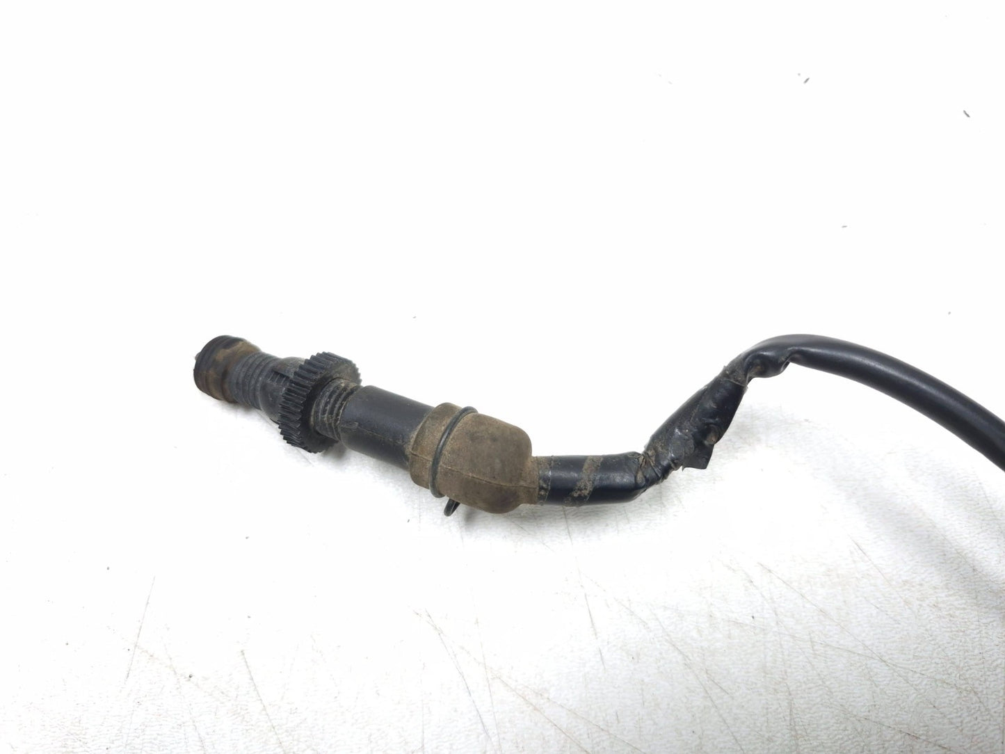 2017 Honda Crf250l Rear Brake Light Lamp Switch Sensor OEM