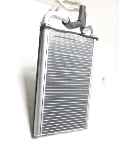 2016 Mazda 6 Heater Core OEM