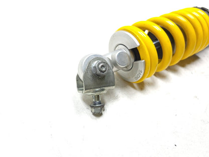 2008 - 2014 Ducati Monster 696 Rear Suspension Shock OEM