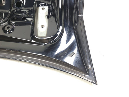 2011 Cadillac CTS Trunk Lid Hatch Coupe OEM ✅