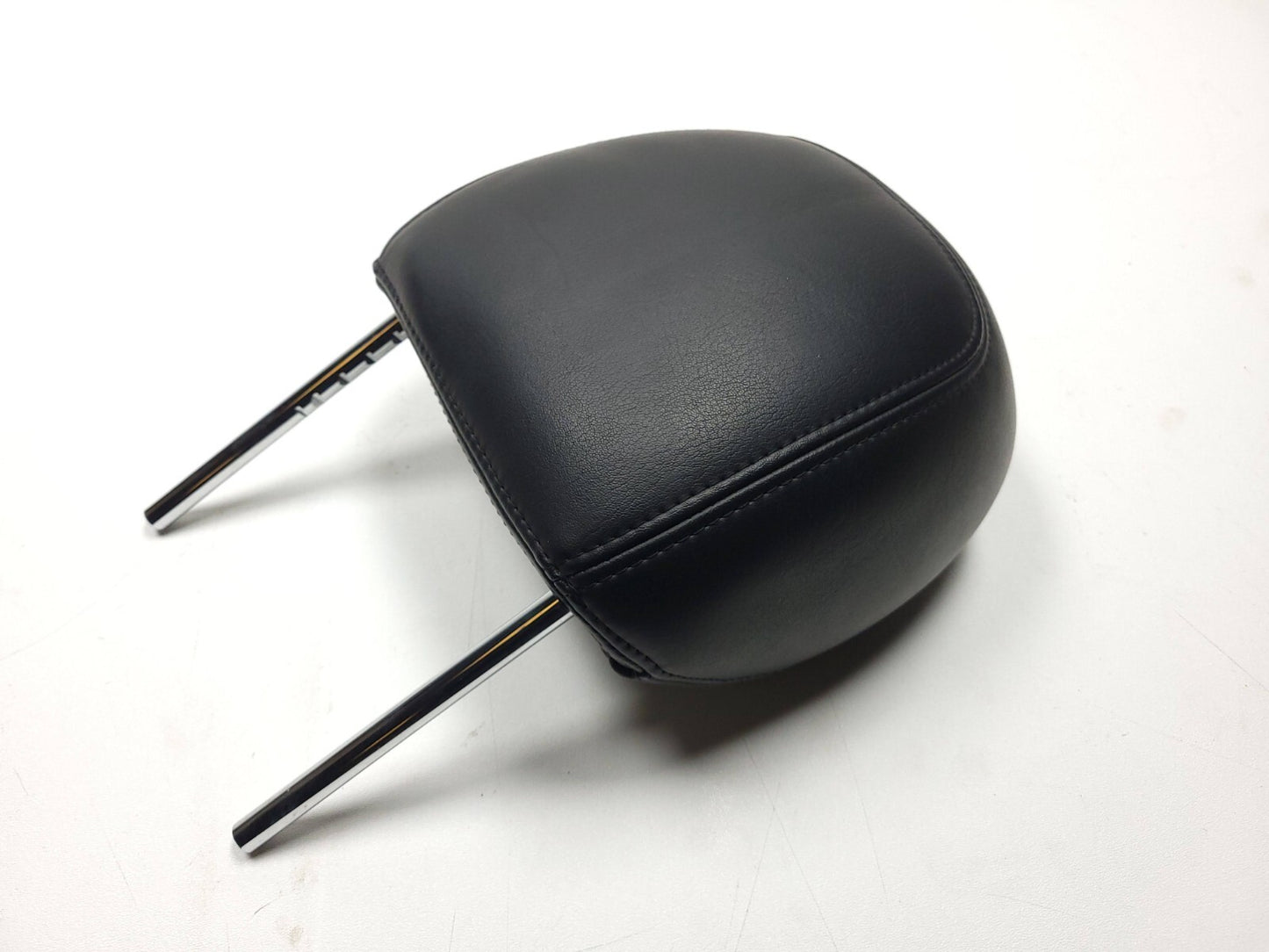 2004 - 2008 Nissan Maxima Front Seat Headrest Driver Left OEM