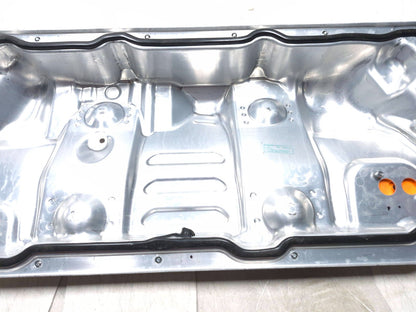 2021 Tesla Model 3 Battery Pack Pentahouse Cover OEM