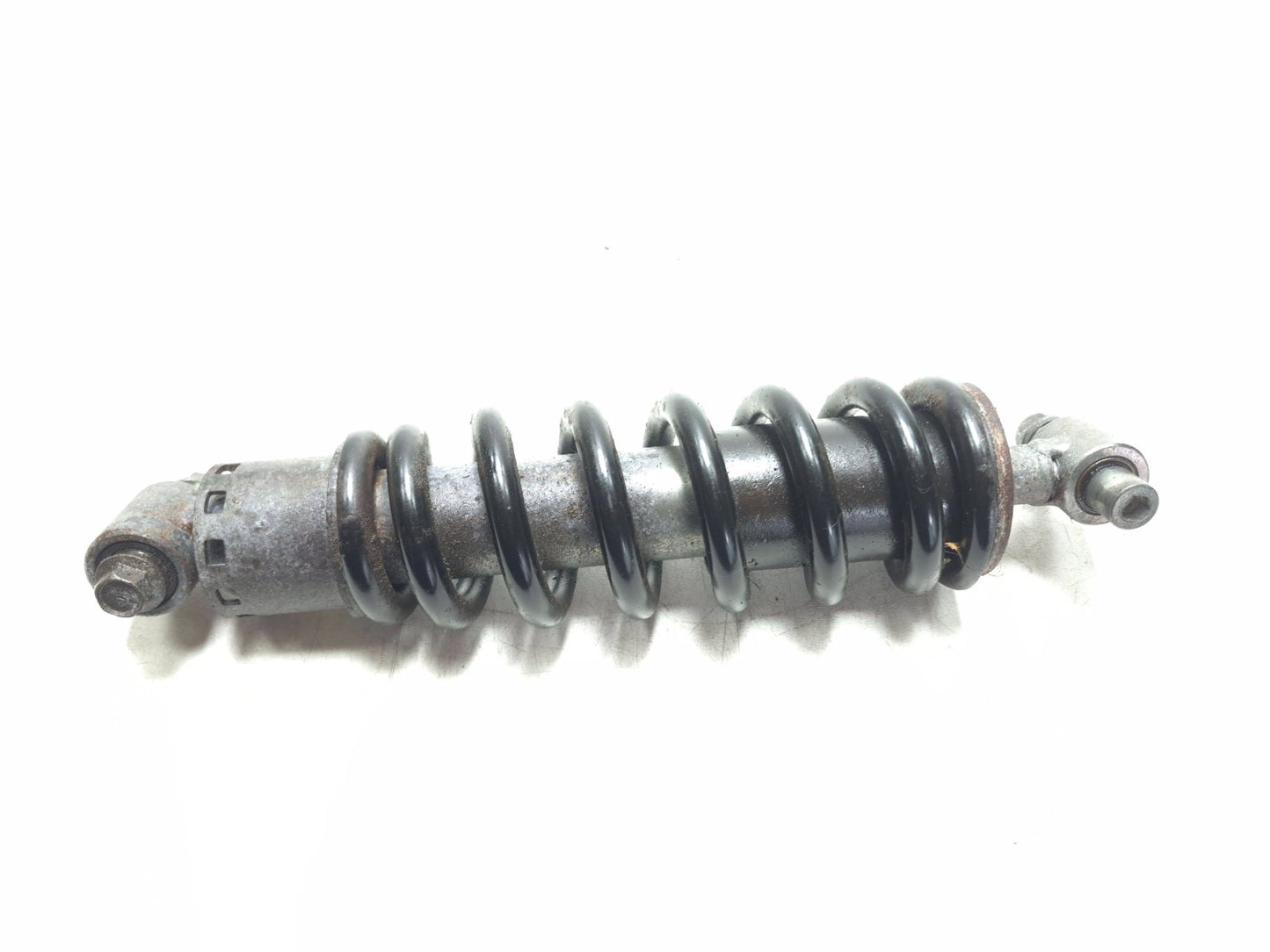 2015 Honda Cbr500r Rear Shock Absorber OEM