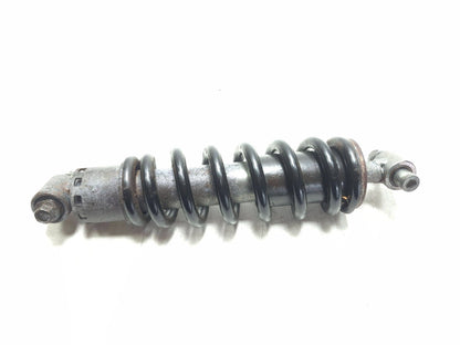 2015 Honda Cbr500r Rear Shock Absorber OEM