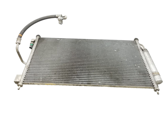 2007 2008 Acura Tl Type S AC Condenser 80100-sep-a020 OEM